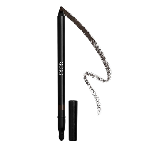 Dior Diorshow On Stage Crayon Kohl Liner