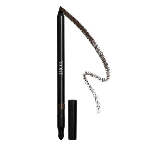 Dior Diorshow On Stage Crayon Kohl Liner