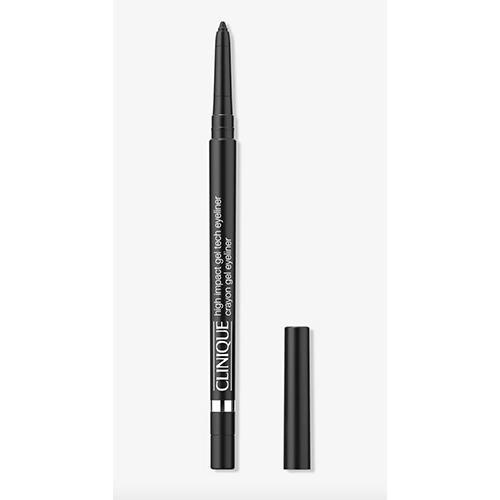 Clinique High Impact Gel Tech Eyeliner