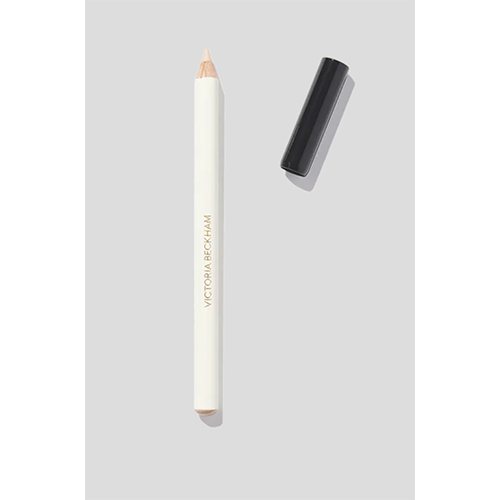 Victoria Beckham Instant Brightening Waterline Pencil