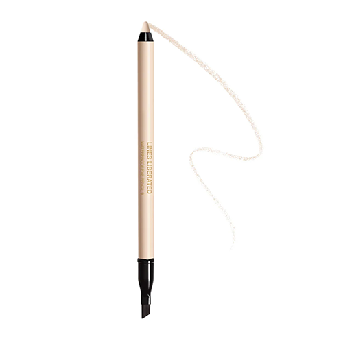 Yves Saint Laurent Lines Liberated 24H Waterproof Eyeliner