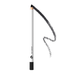 Glossier No 1. Pencil Creamy Long-Wearing Eyeliner