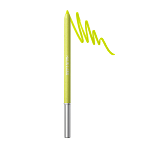 Haus Labs By Lady Gaga Optic Intensity Eco Waterproof Gel Eyeliner Pencil