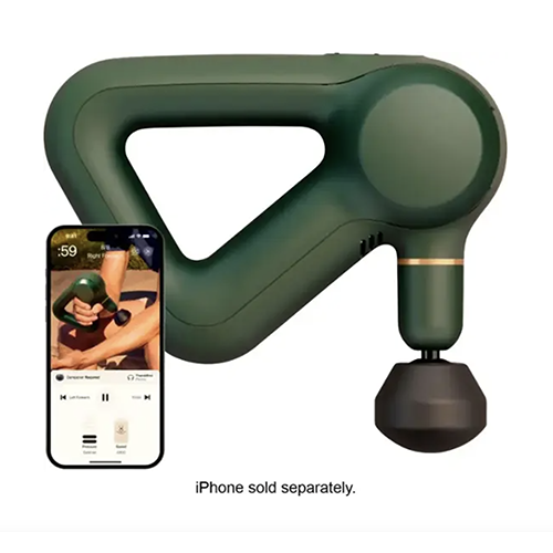 Therabody Theragun Prime Massage Gun
