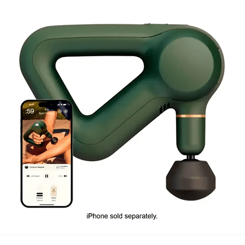 Therabody Theragun Prime Massage Gun