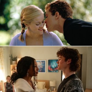 See the Cast of Prime Video Cruel Intentions Show Compared to Their Original Movie Counterparts