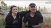 Sister Wives Recap Robyn says other women think she makes bad charms on Kody