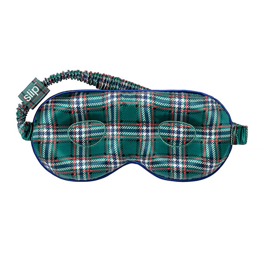 Slip Under 100 Gift Guide