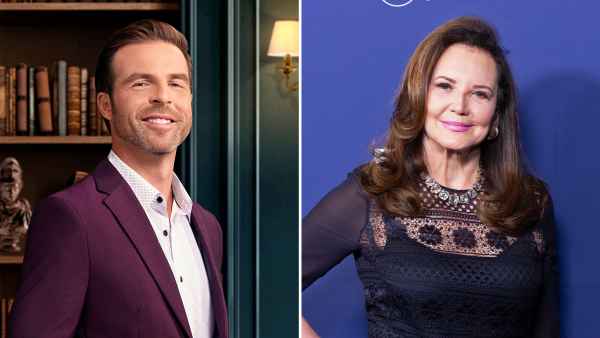 Southern Charm Season 10 Sneak Peek Teases Tension Between JT Thomas