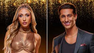 Southern Hospitality Season 3 Trailer Maddi and Joe Have Vegas Wedding Will Accused of Cheating 224