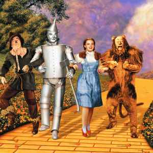 Stolen The Wizard Of Oz Ruby Slippers Being Auctioned for 800 000 After Being Stolen
