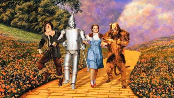 Stolen The Wizard Of Oz Ruby Slippers Being Auctioned for 800 000 After Being Stolen