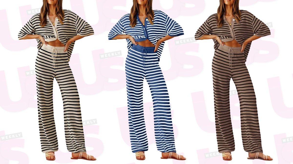 tankaneo-knit-loungewear-set-amazon
