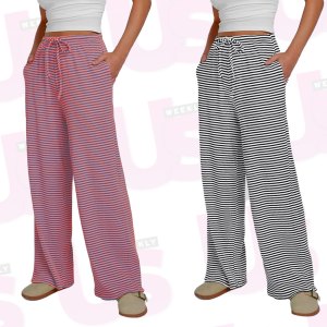 Trendy-Queen-Striped-Pant-Amazon