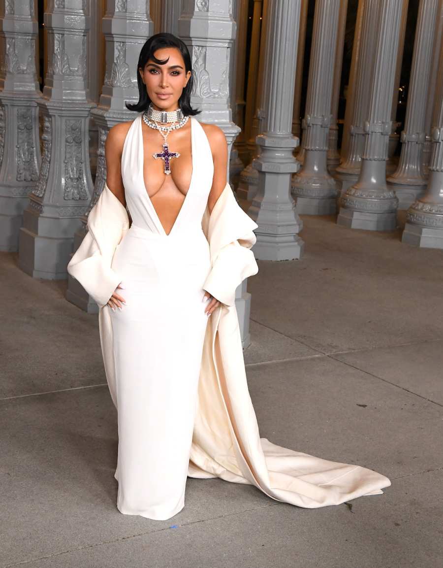 Style File This Week in Looks