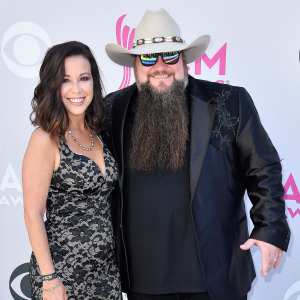 Sundance Head Wife Gives Details of Gun Accident