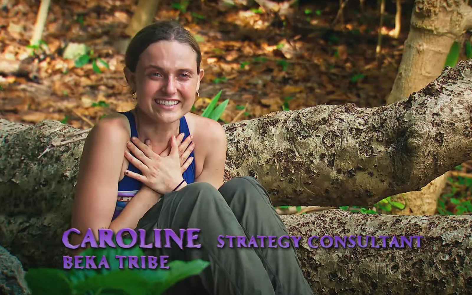 Survivor’s Jeff Probst Reveals the 1 Time Players Must Tell the Truth ...