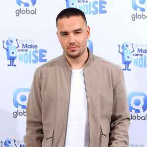 Suspect in Liam Payne Death Wants to Contribute to Investigation