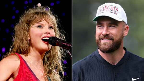 Swifties Point Out Taylor Swift Has Played Cowboy Like Me 3 Times With Travis Kelce in the Crowd