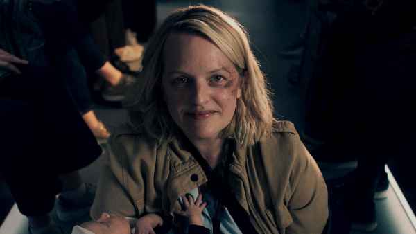 TV Shows Ending in 2025 Stranger Things The Handmaid s Tale Cobra Kai and More Feature 0245
