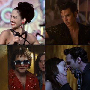 The Best Music Biopics of All Time From Selena to Elvis