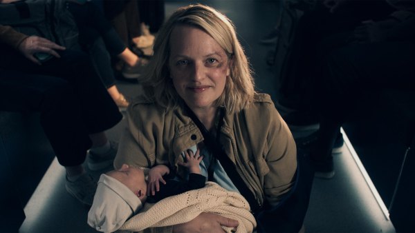 The Handmaids Tales 1st Look at the Final Season After Lengthy Wait Has Us Asking More Questions