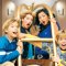 The Suite Life of Zack and Cody Show Page