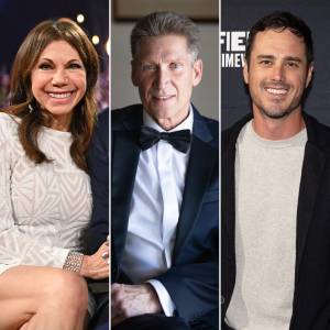 Theresa Nist Clarifies Comment About Indiana That Cause Tension Between Her and Ben Higgins