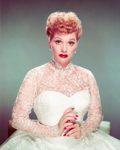 Tim Matheson Breaks Down the Biggest Name Drops in Damn Glad to Meet You Memoir Lucille Ball More 0079