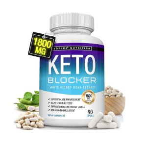 Toplux-Keto-Blocker