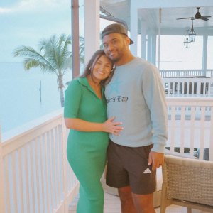 Tua Tagovailoa and Annah Gore Relationship Timeline