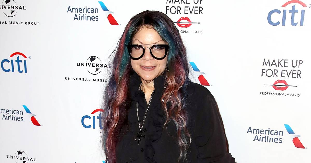 Prince’s Sister Tyka Nelson’s Cause of Death Revealed Prince’s Sister Tyka Nelson’s Cause of Death Revealed