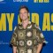 Tyler Hilton Bio Page