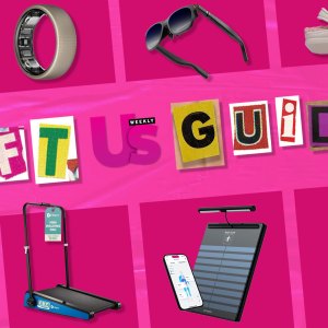 Gifts at Black Friday Prices