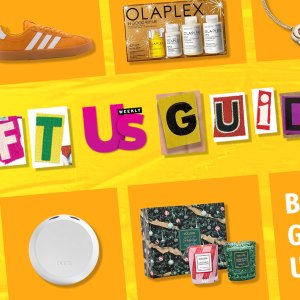gifts under $75