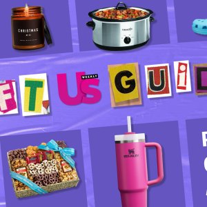 Popular Amazon Gifts So Far