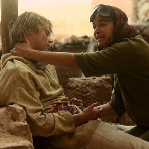 Us Explains Outer Banks Offscreen Backlash After JJ Controversial Death