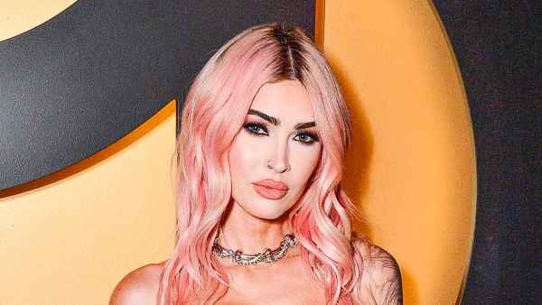 Us Weekly s 5 Hot Stories Megan Fox Is Pregnant Liam Payne Suspect Speaks Out 0013
