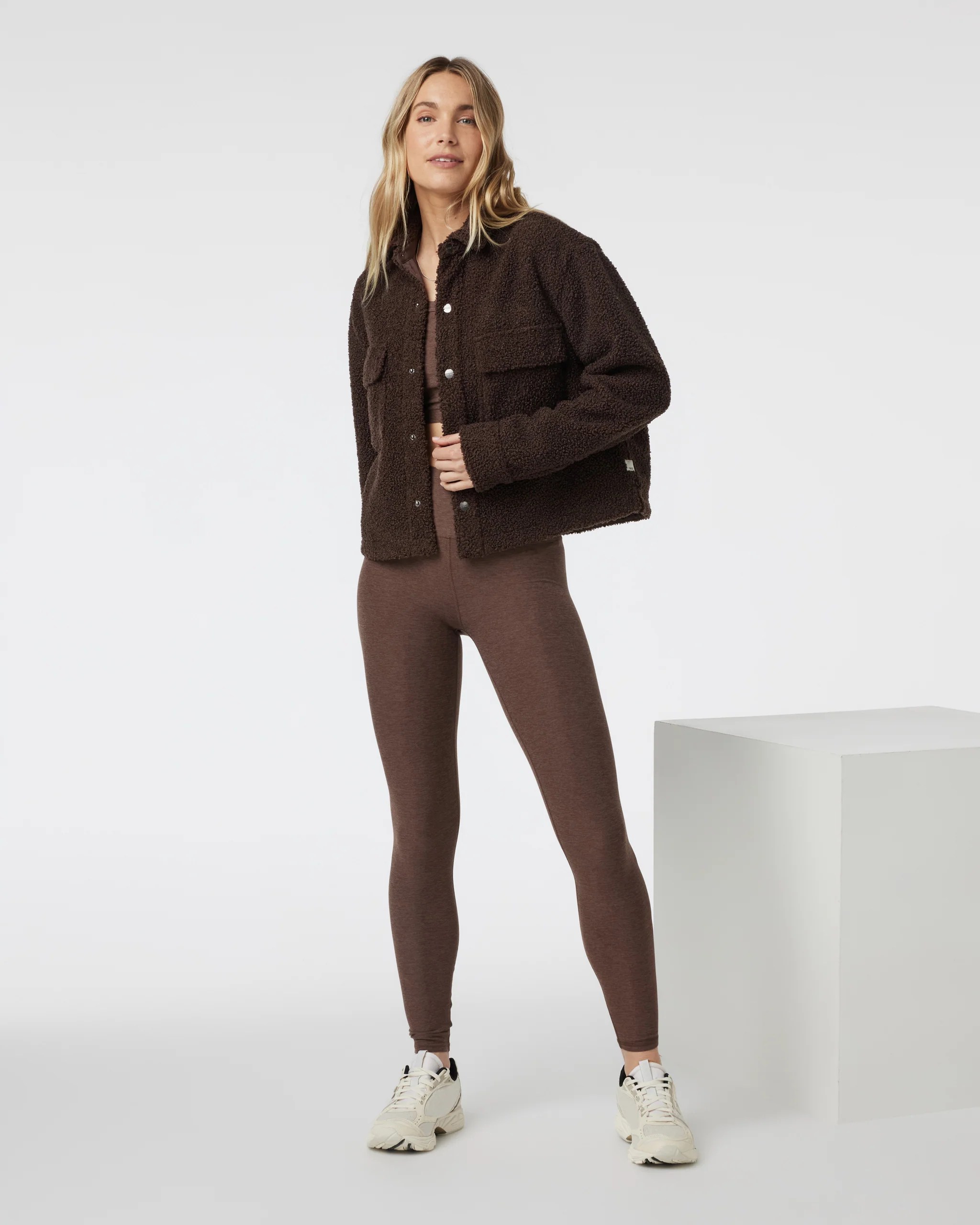 Friday Faves! 11 Trendy Top Picks From a Shopping Editor