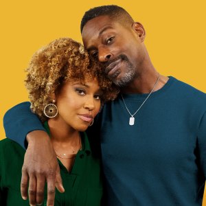 We Dont Always Agree with Ryan Sterling Podcast