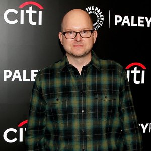 What We Do in the Shadows Star Mark Proksch Breaks Down His Favorite Episode of Final Season