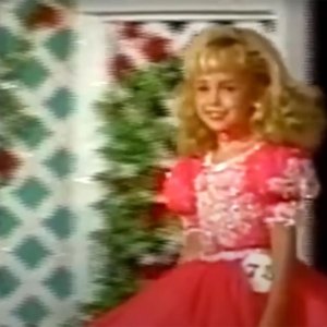 Which Theories About JonBenet Ramseys Parents Being Involved in Her Murder Were Debunked in New Doc
