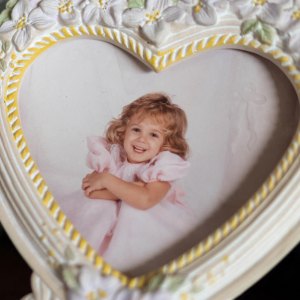 Which Theories About JonBenet Ramseys Parents Being Involved in Her Murder Were Debunked in New Doc