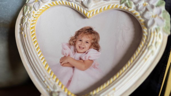 Which Theories About JonBenet Ramseys Parents Being Involved in Her Murder Were Debunked in New Doc
