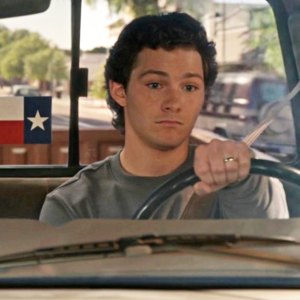 Which Young Sheldon Easter Egg Did Fans Probably Miss on Georgie and Mandy