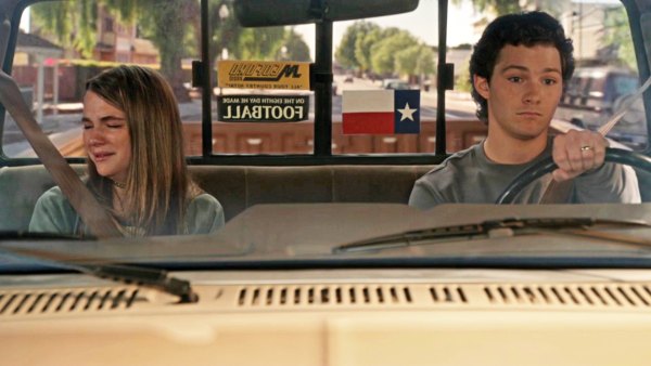 Which Young Sheldon Easter Egg Did Fans Probably Miss on Georgie and Mandy