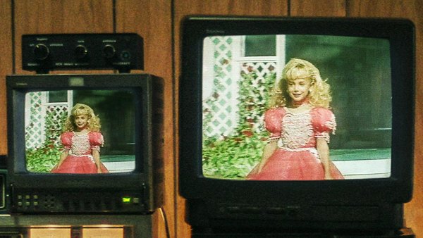 Which of JonBenet Ramseys Family Members Did And Didnt Take Part in New Doc About Her Murder