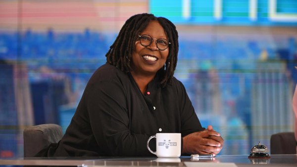 Whoopi Goldberg Out Whoopis Herself With Eaten Quote 0208