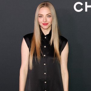 Why Amanda Seyfried Left Hollywood for a Farm in Upstate New York With Her Family