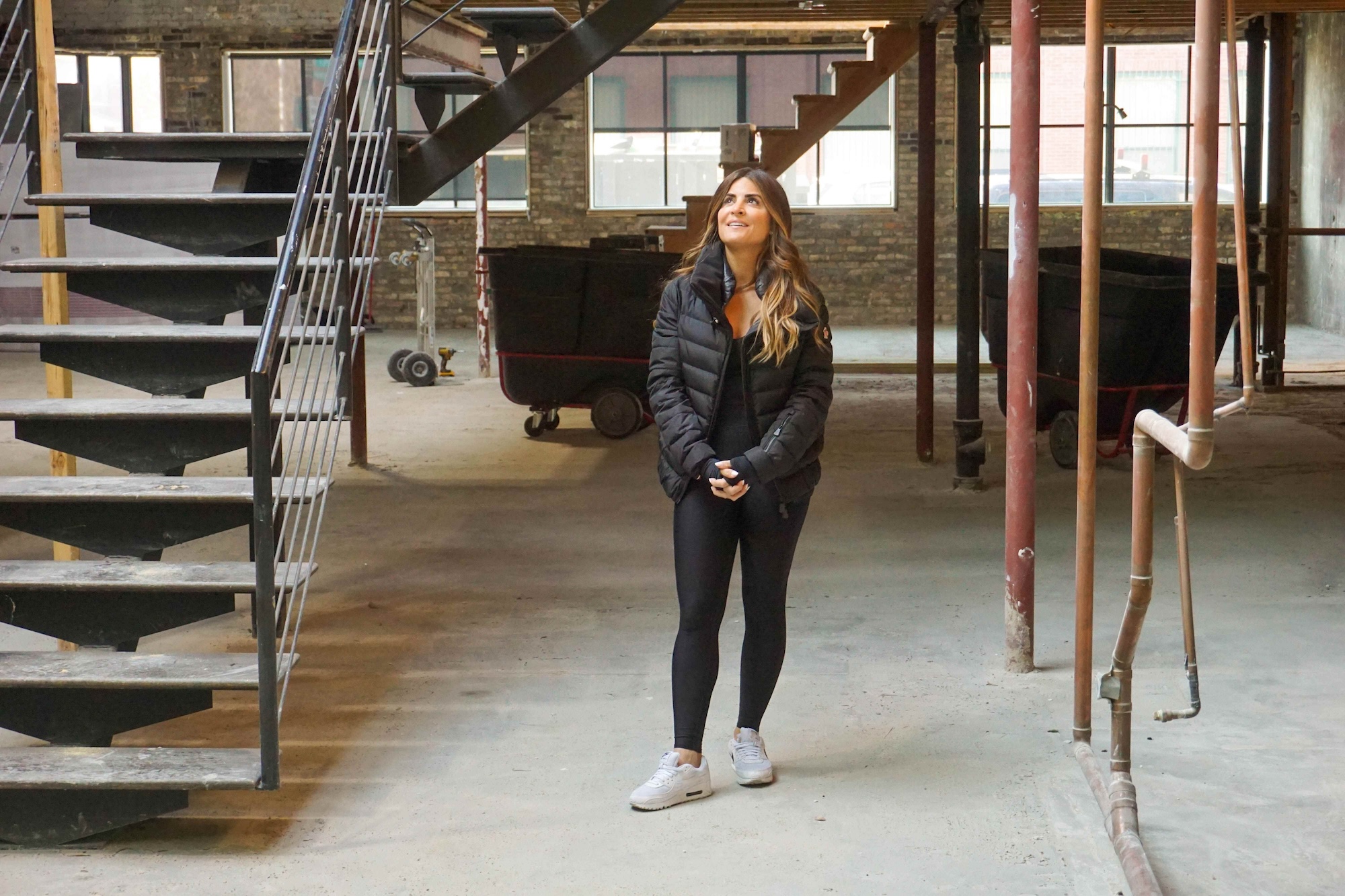 Windy City Rehab